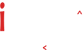 i-LAN Technology