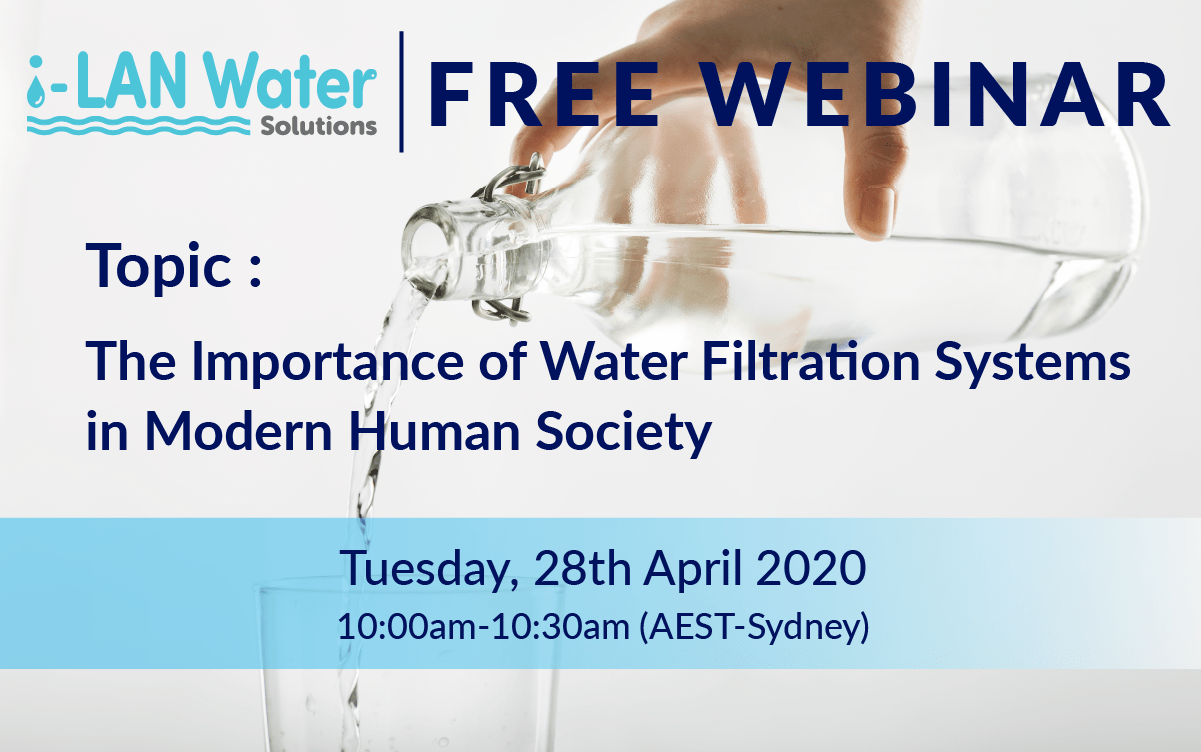 DrayTek Webinar